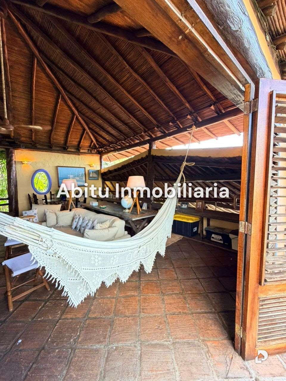 Casa en Porlamar, Margarita (sureste) – 24