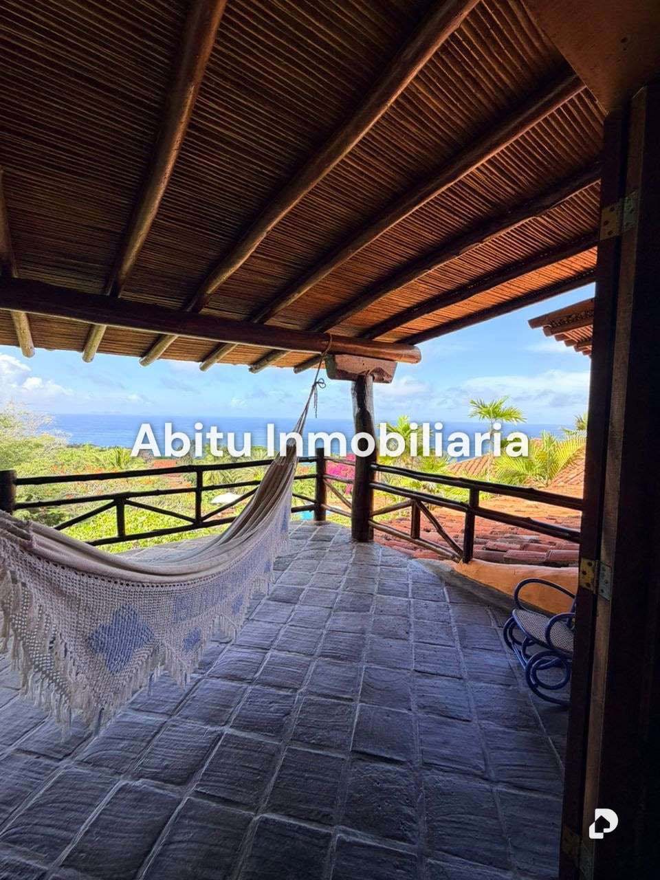 Casa en Porlamar, Margarita (sureste) – 14