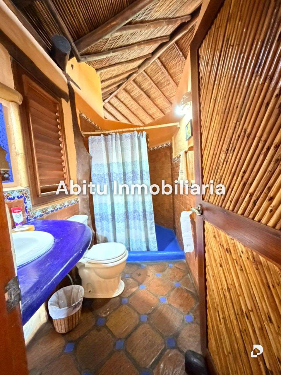 Casa en Porlamar, Margarita (sureste) – 36