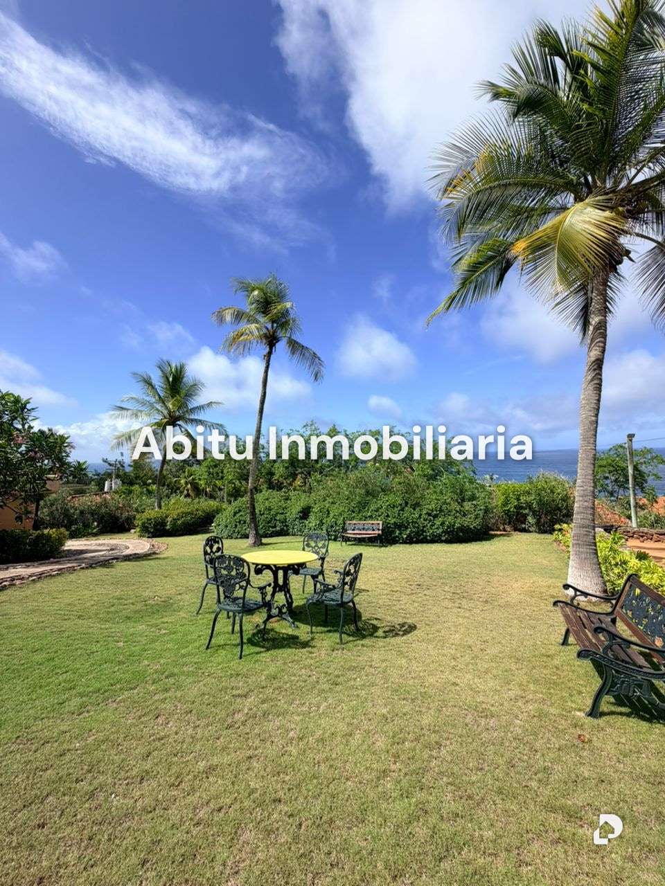 Casa en Porlamar, Margarita (sureste) – 4