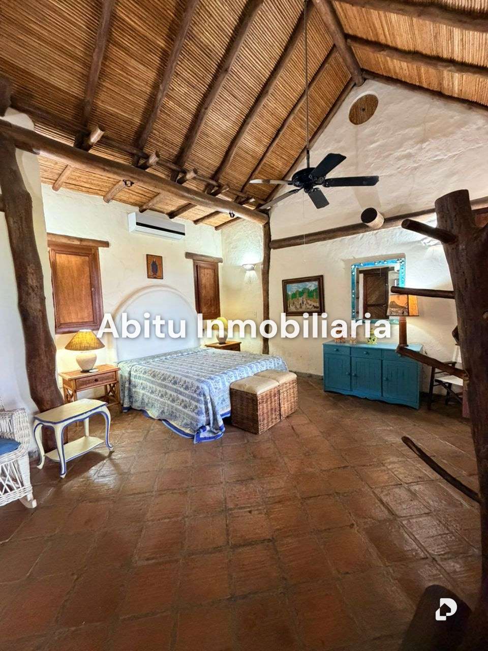 Casa en Porlamar, Margarita (sureste) – 29