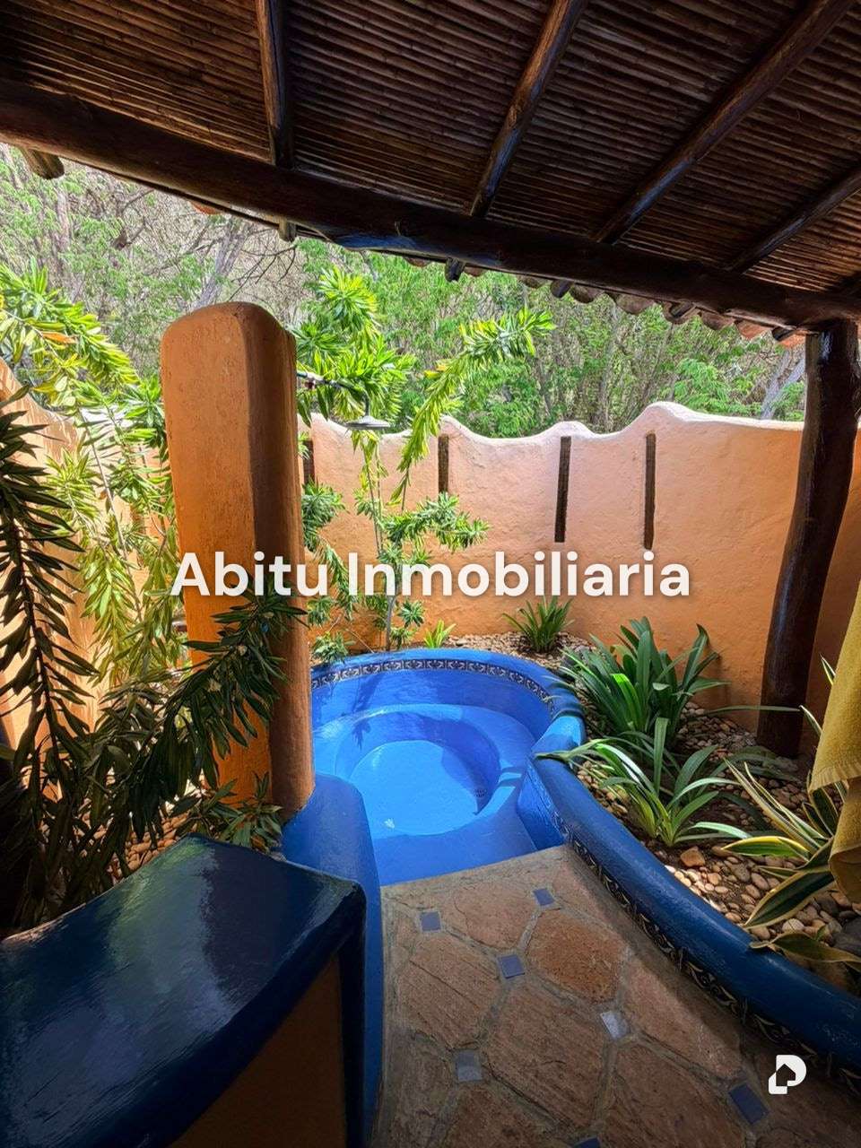 Casa en Porlamar, Margarita (sureste) – 21