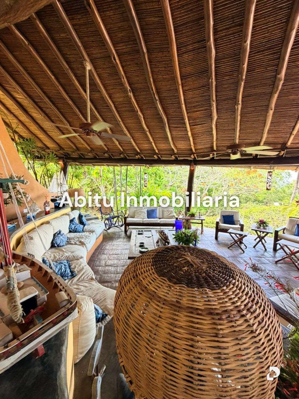 Casa en Porlamar, Margarita (sureste) – 8