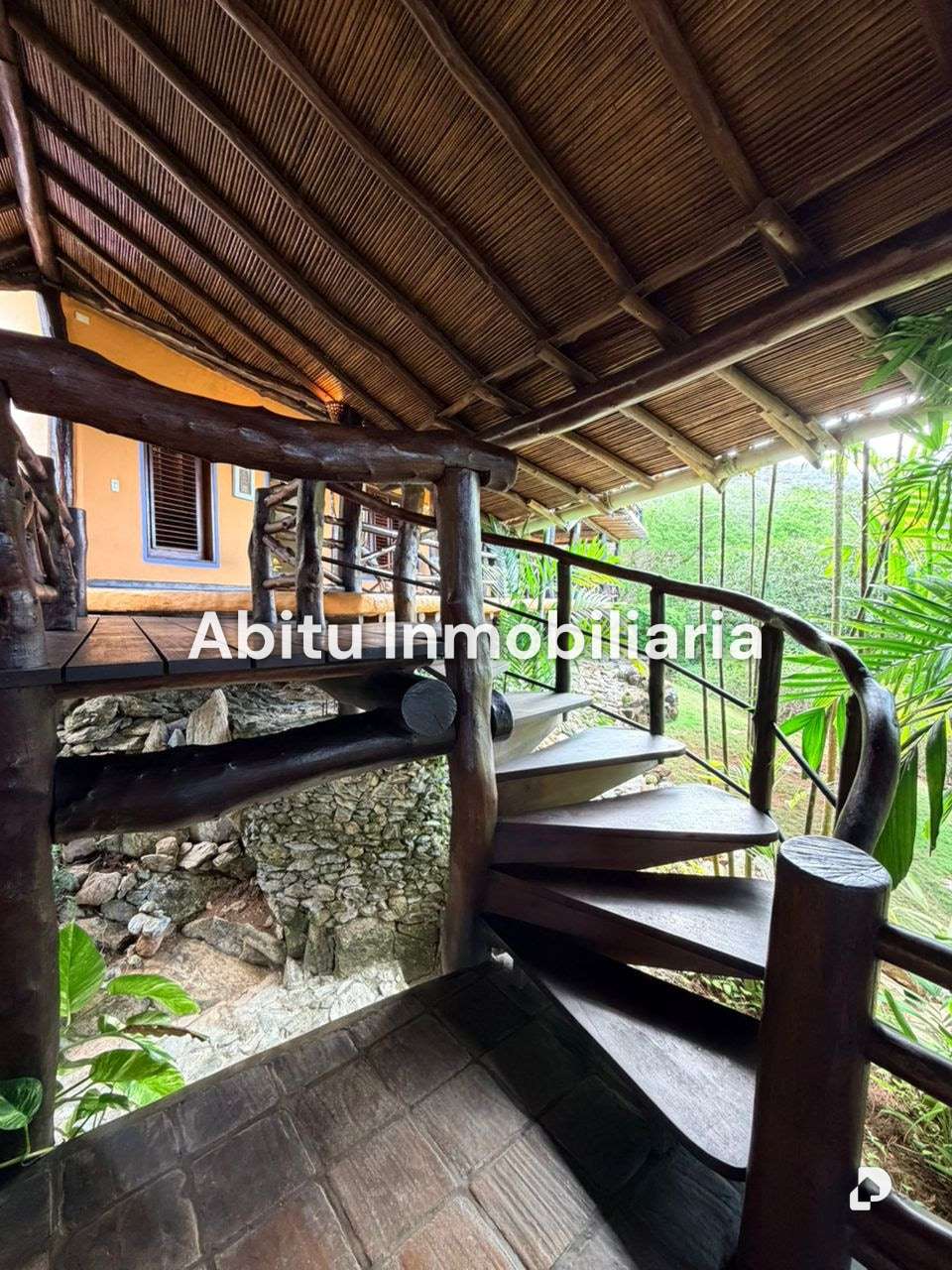 Casa en Porlamar, Margarita (sureste) – 18