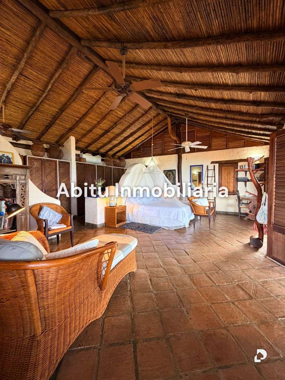 Casa en Porlamar, Margarita (sureste) – 28