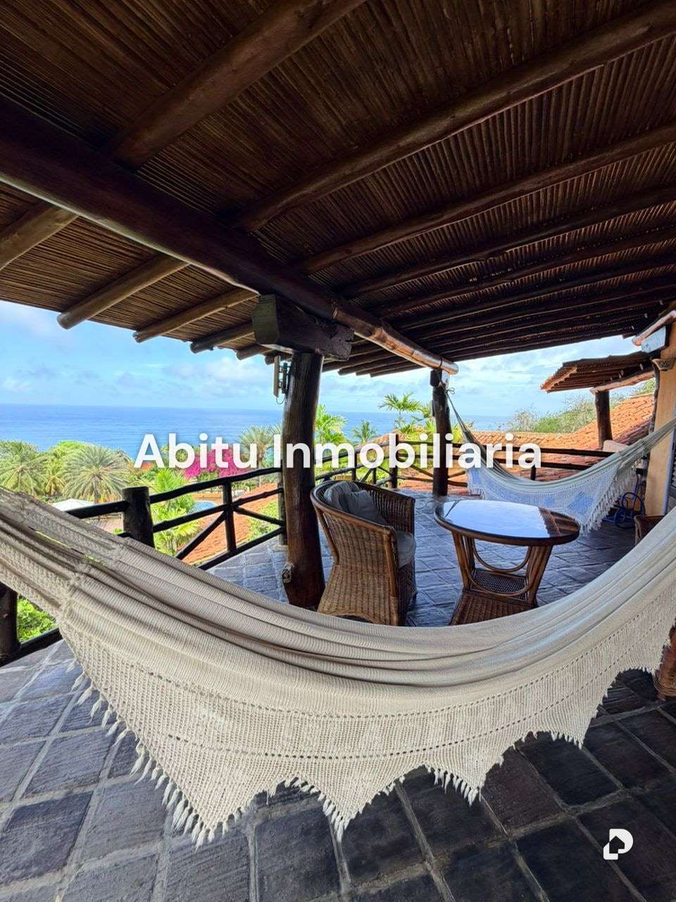 Casa en Porlamar, Margarita (sureste) – 10