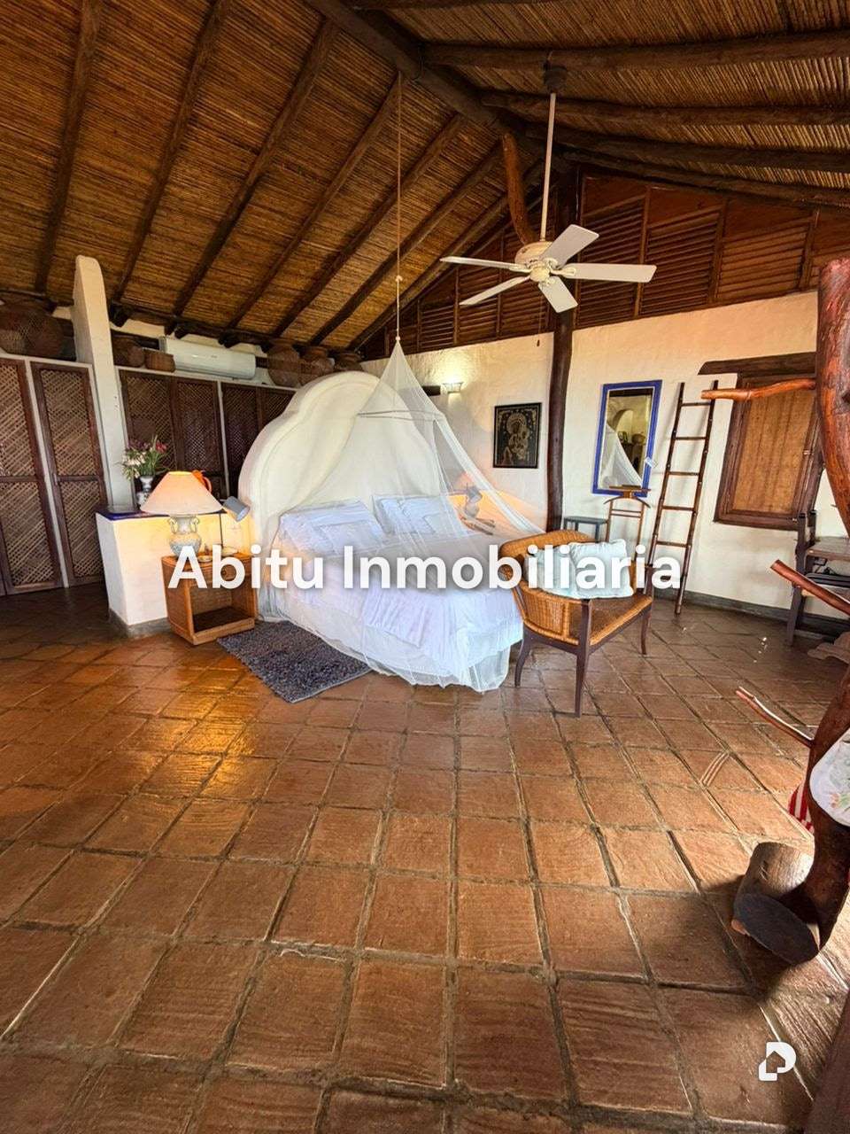 Casa en Porlamar, Margarita (sureste) – 27