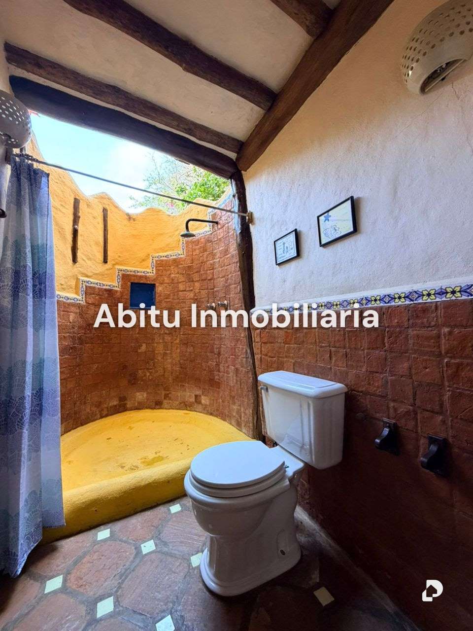 Casa en Porlamar, Margarita (sureste) – 33