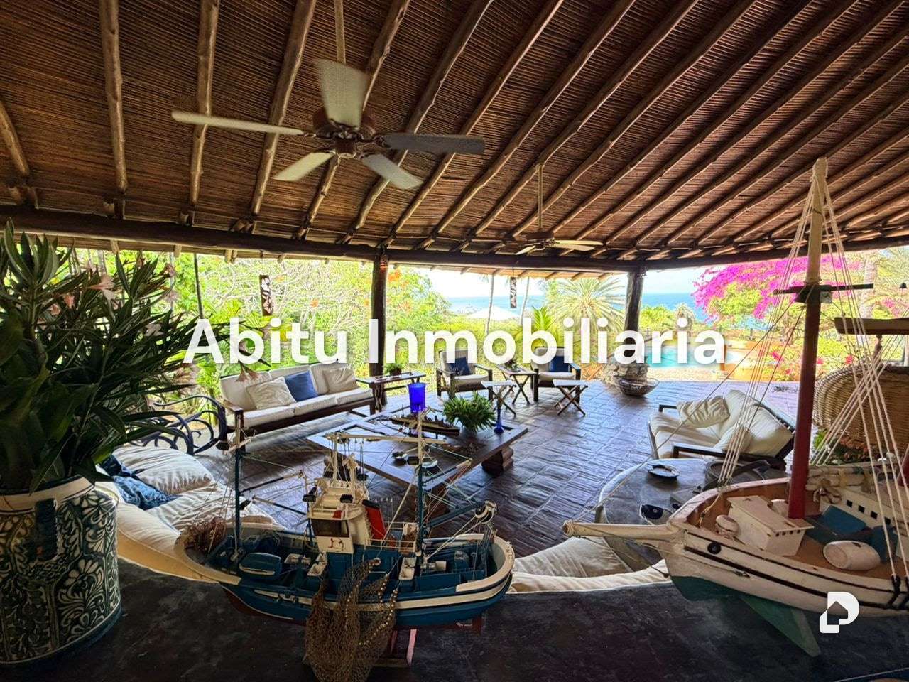 Casa en Porlamar, Margarita (sureste) – 7