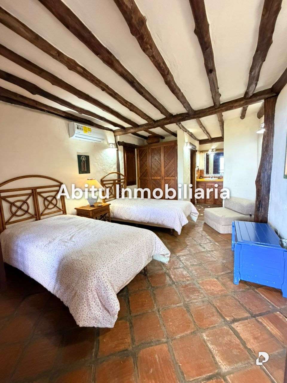 Casa en Porlamar, Margarita (sureste) – 30