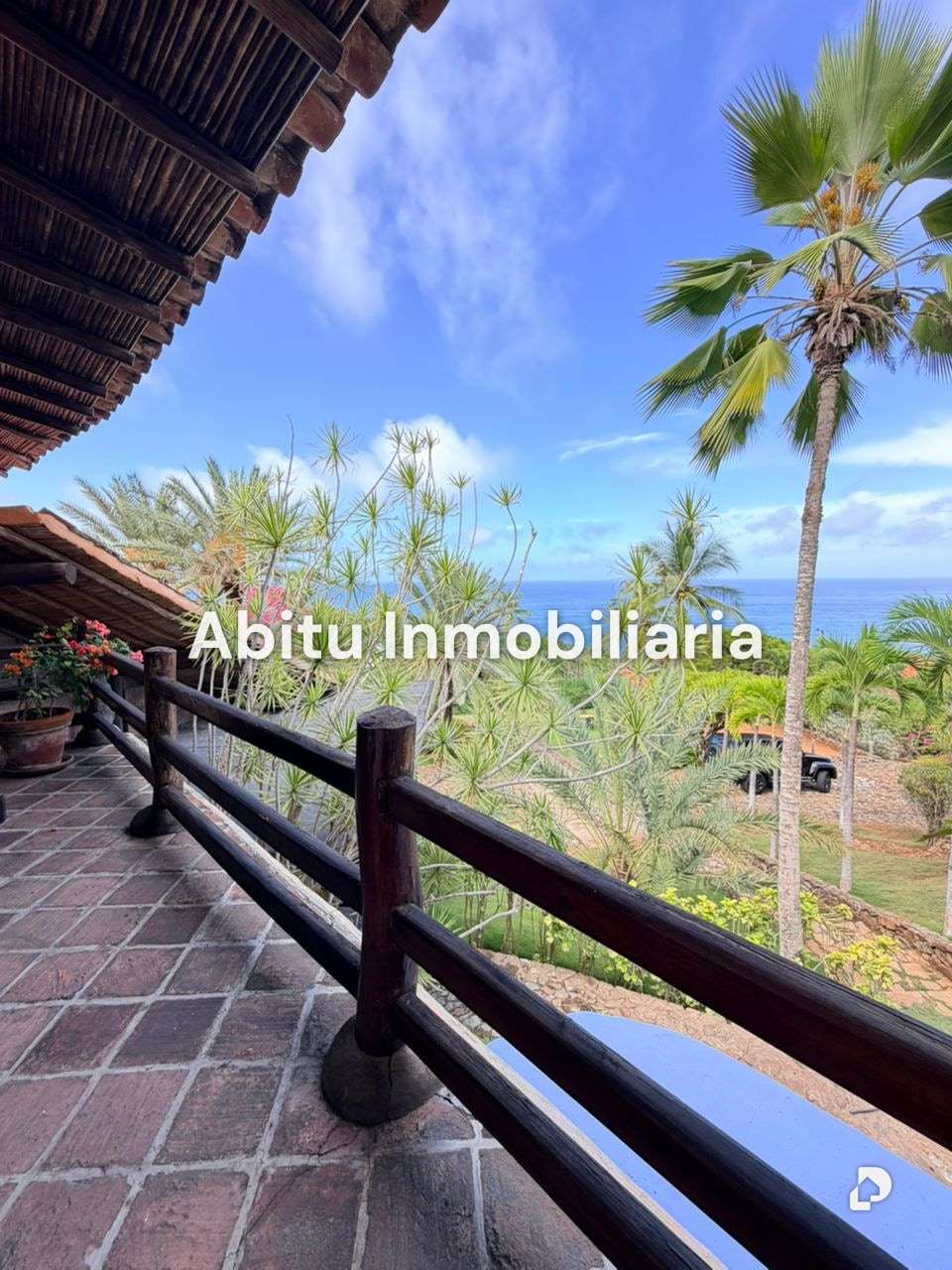 Casa en Porlamar, Margarita (sureste) – 19