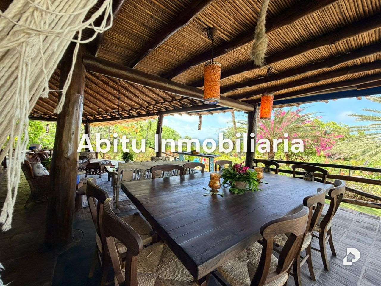 Casa en Porlamar, Margarita (sureste) – 11