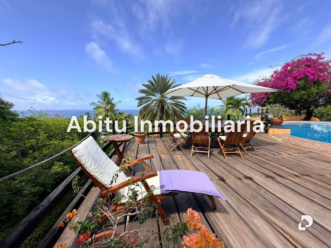 Casa en Porlamar, Margarita (sureste) – 2