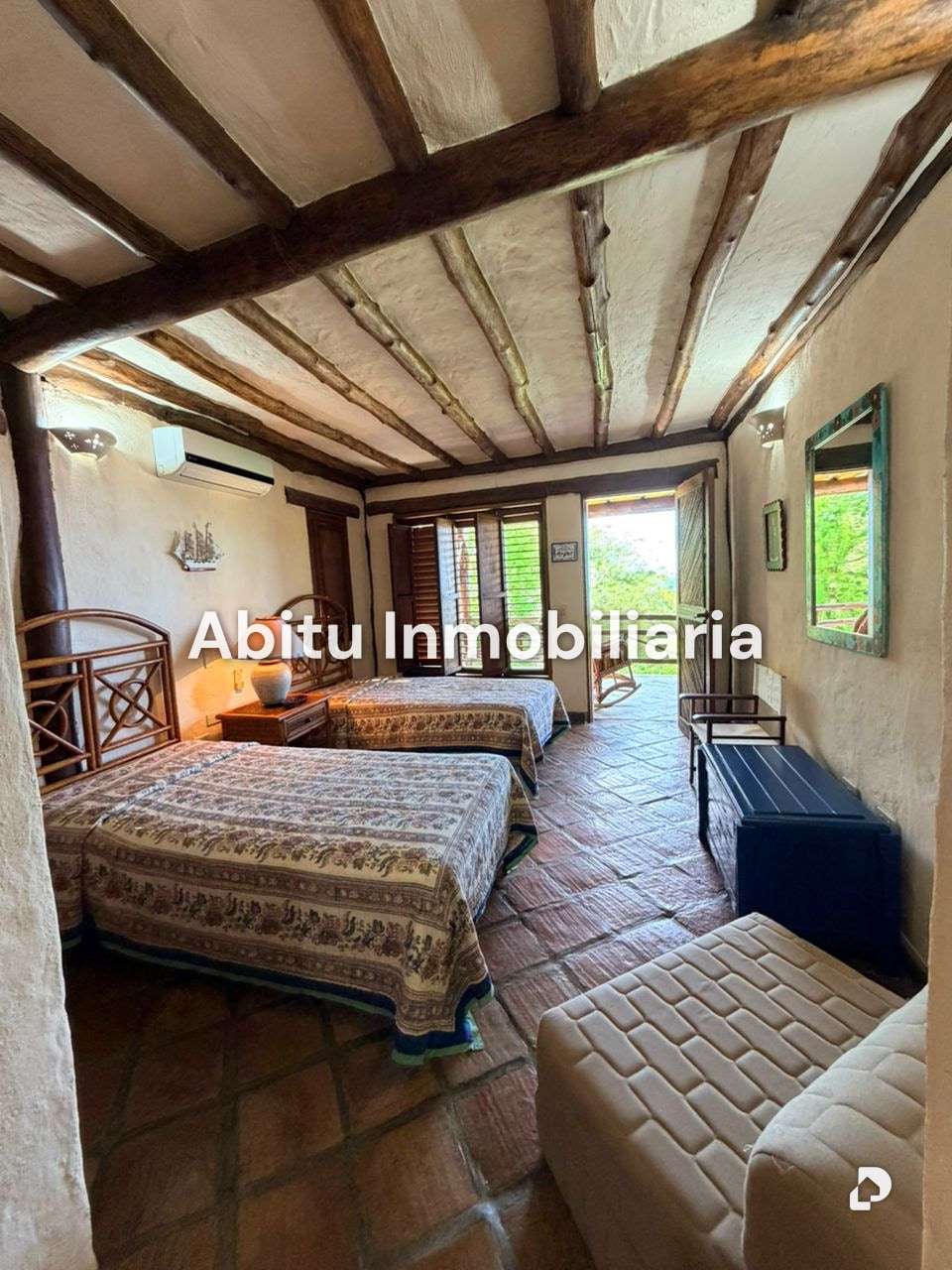 Casa en Porlamar, Margarita (sureste) – 31