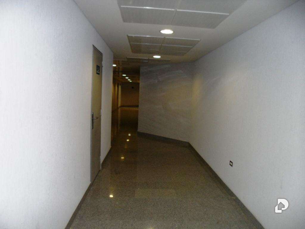 Oficina en Boleíta Norte, Caracas – 10