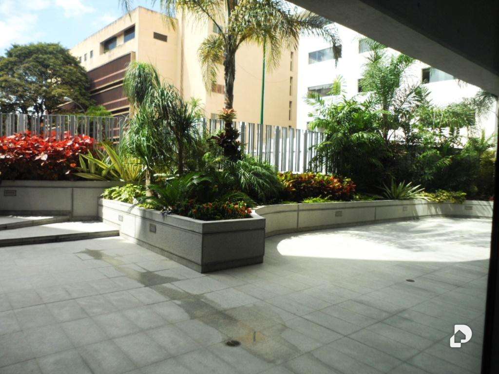 Oficina en Boleíta Norte, Caracas – 6