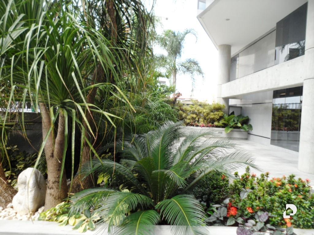 Oficina en Boleíta Norte, Caracas – 2