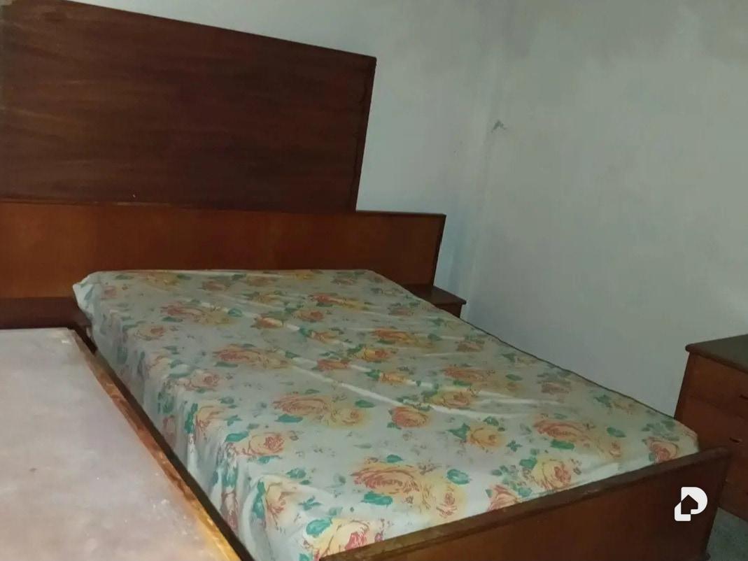 Apartamento en Catia, Caracas – 3