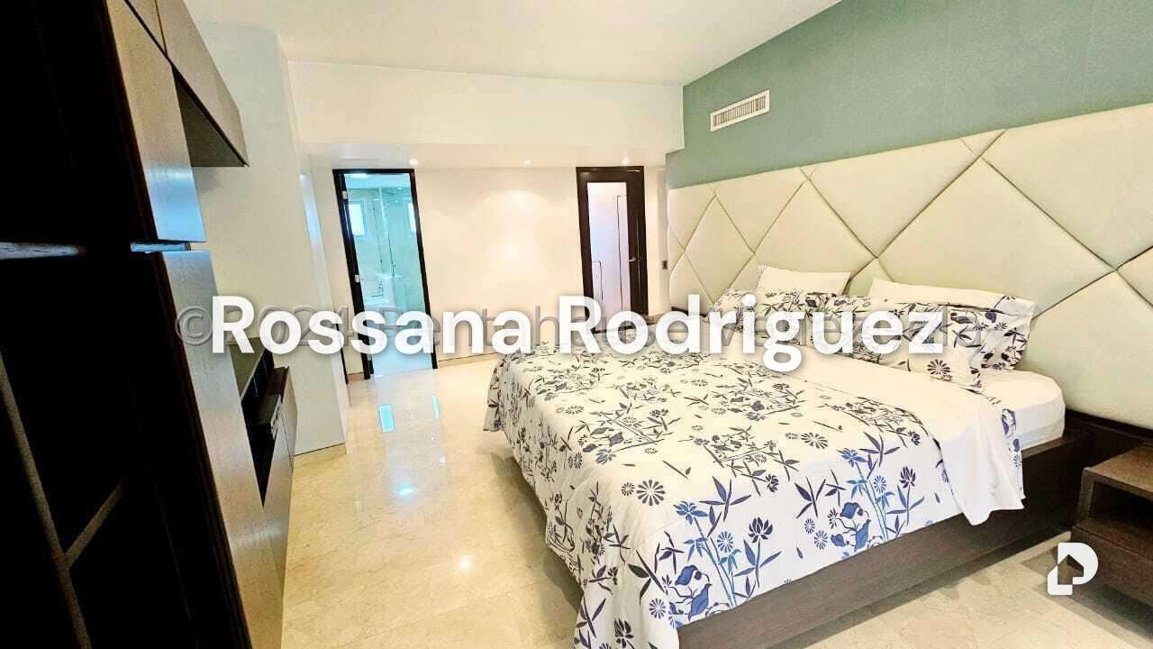 Apartamento en Las Mesetas de Santa Rosa de Lima, Caracas – 13