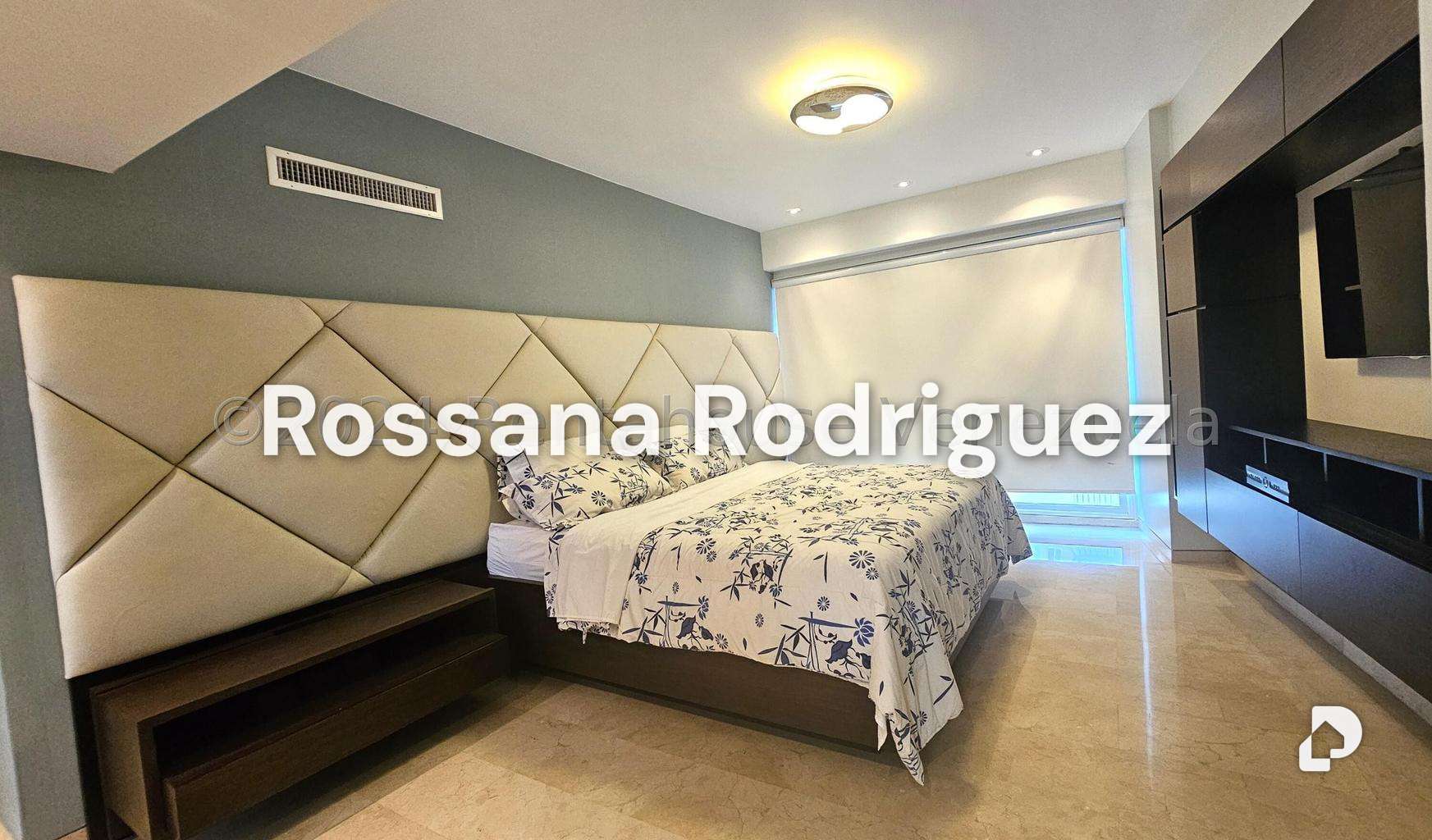 Apartamento en Las Mesetas de Santa Rosa de Lima, Caracas – 14