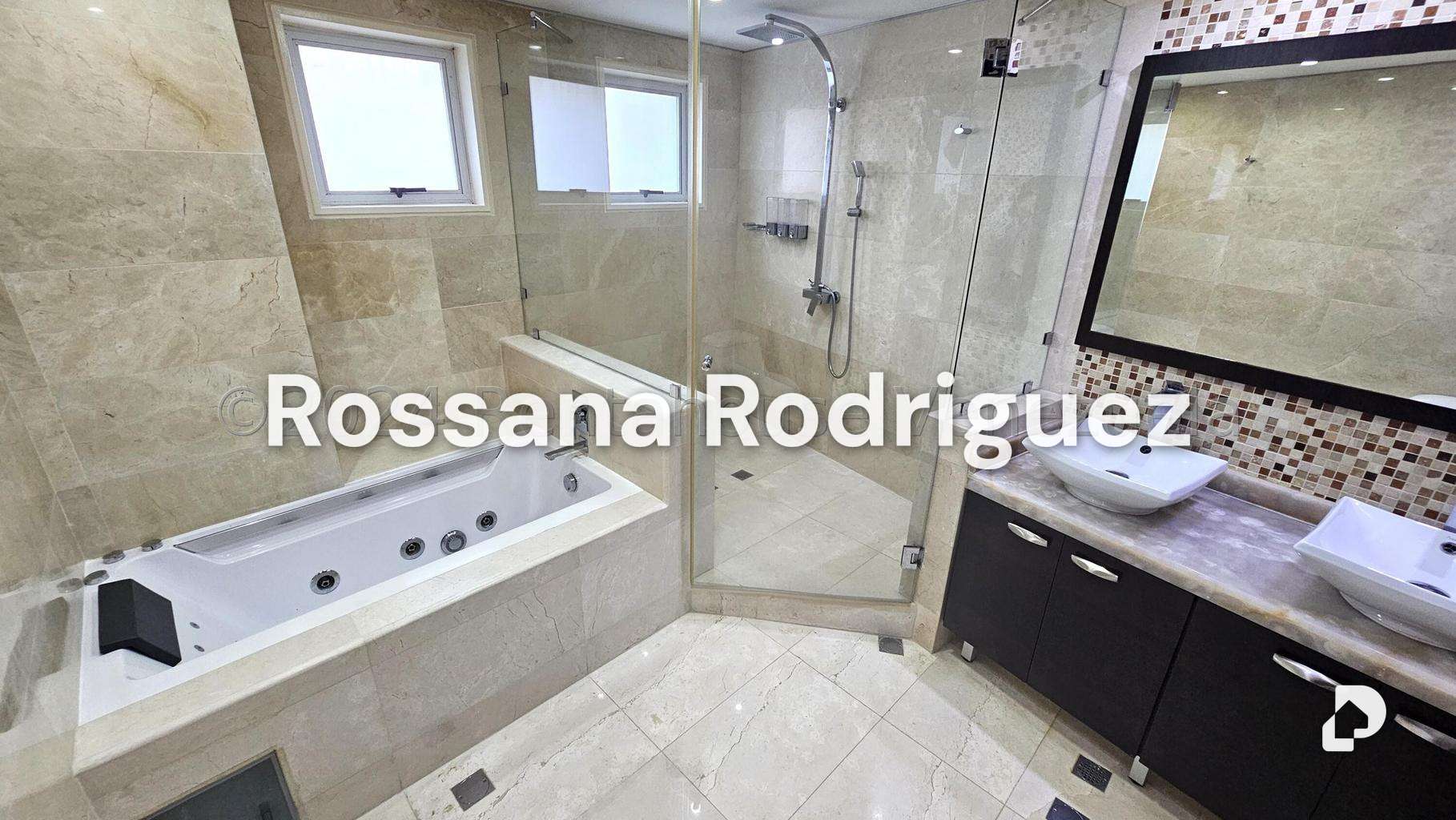 Apartamento en Las Mesetas de Santa Rosa de Lima, Caracas – 16