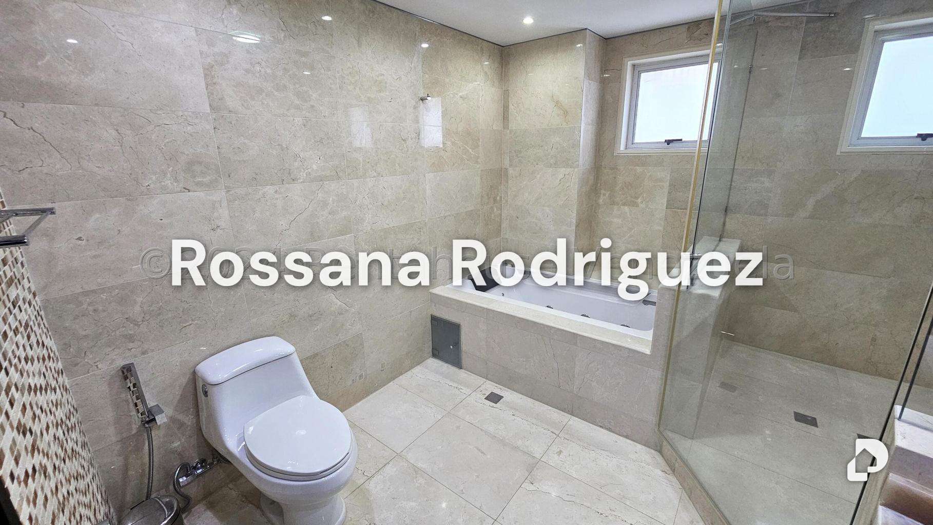 Apartamento en Las Mesetas de Santa Rosa de Lima, Caracas – 15