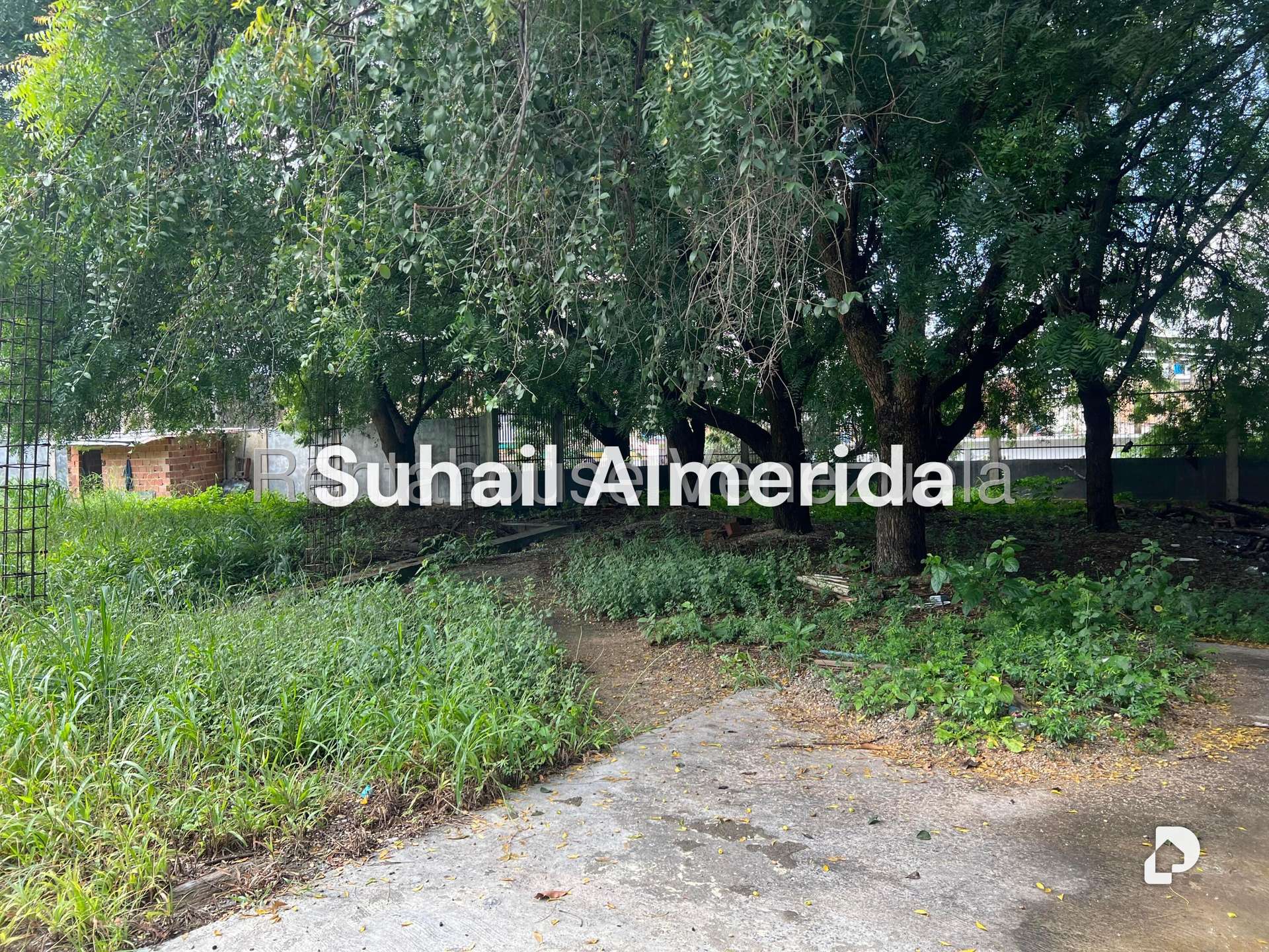 Terreno en El Remanso, San Diego – 7