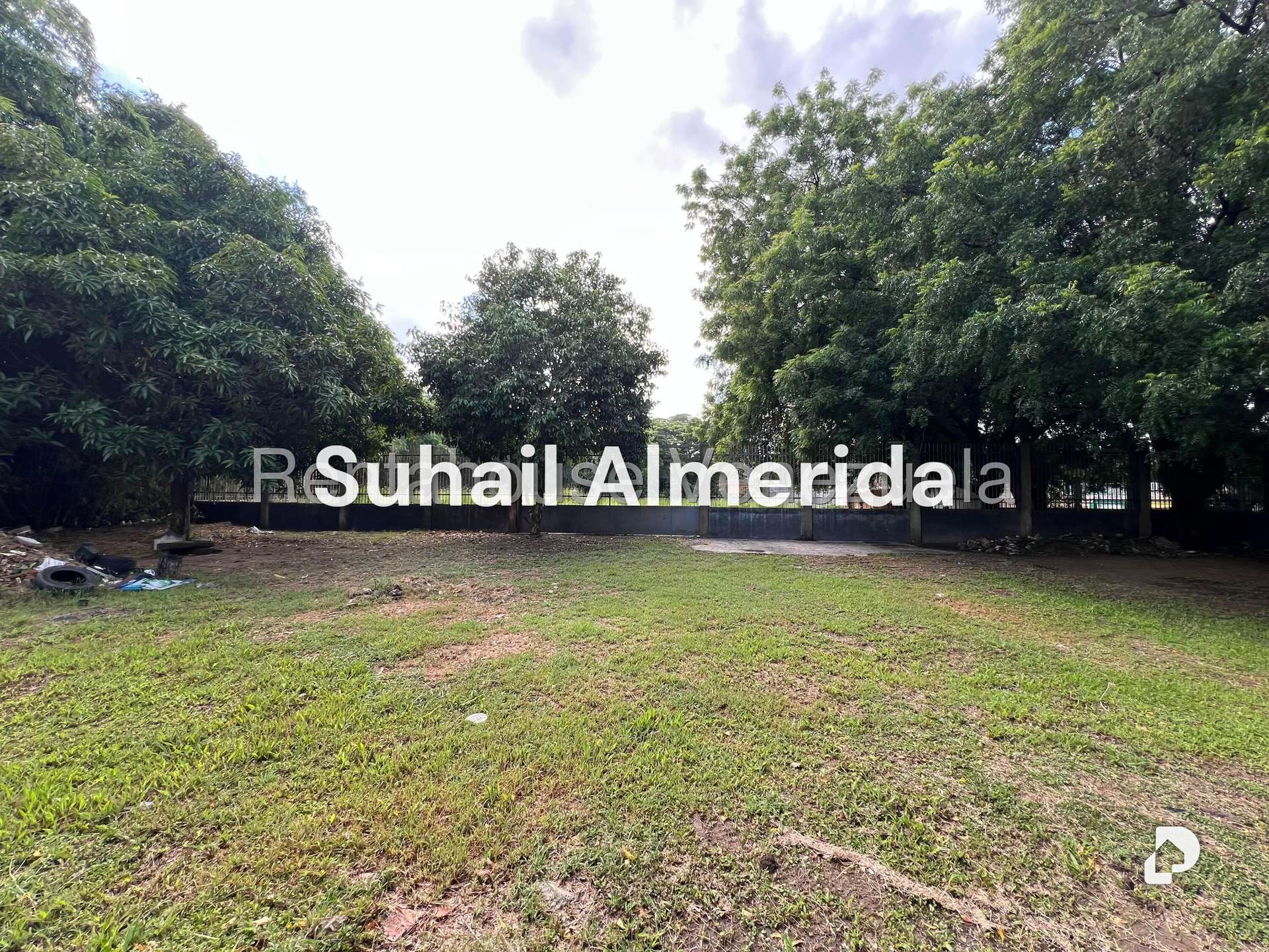 Terreno en El Remanso, San Diego – 10