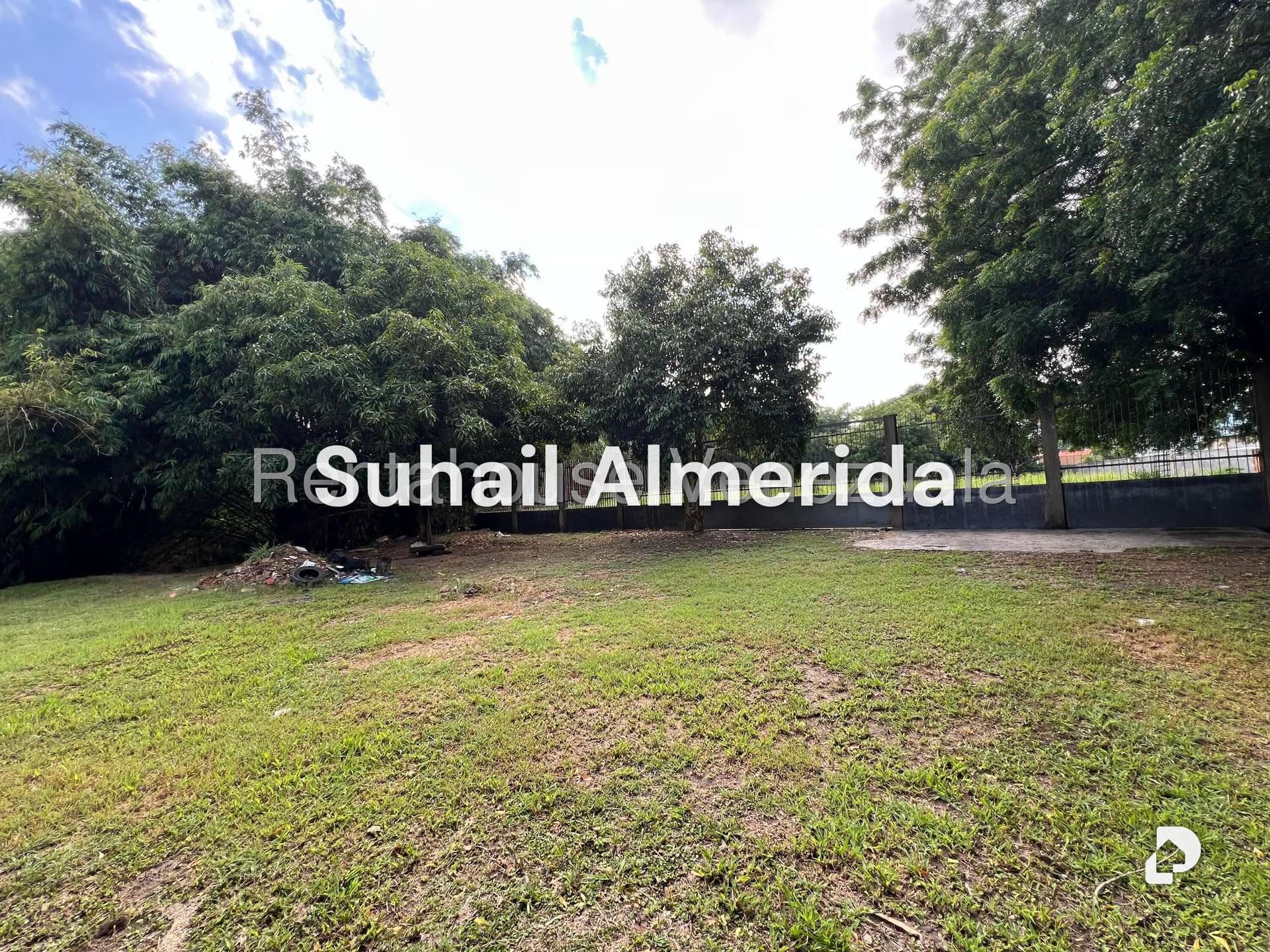 Terreno en El Remanso, San Diego – 9