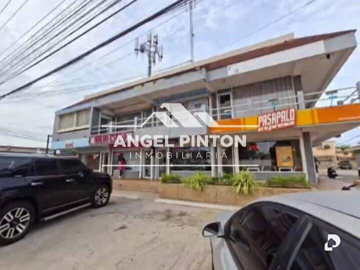 Local comercial en Maracaibo – 1