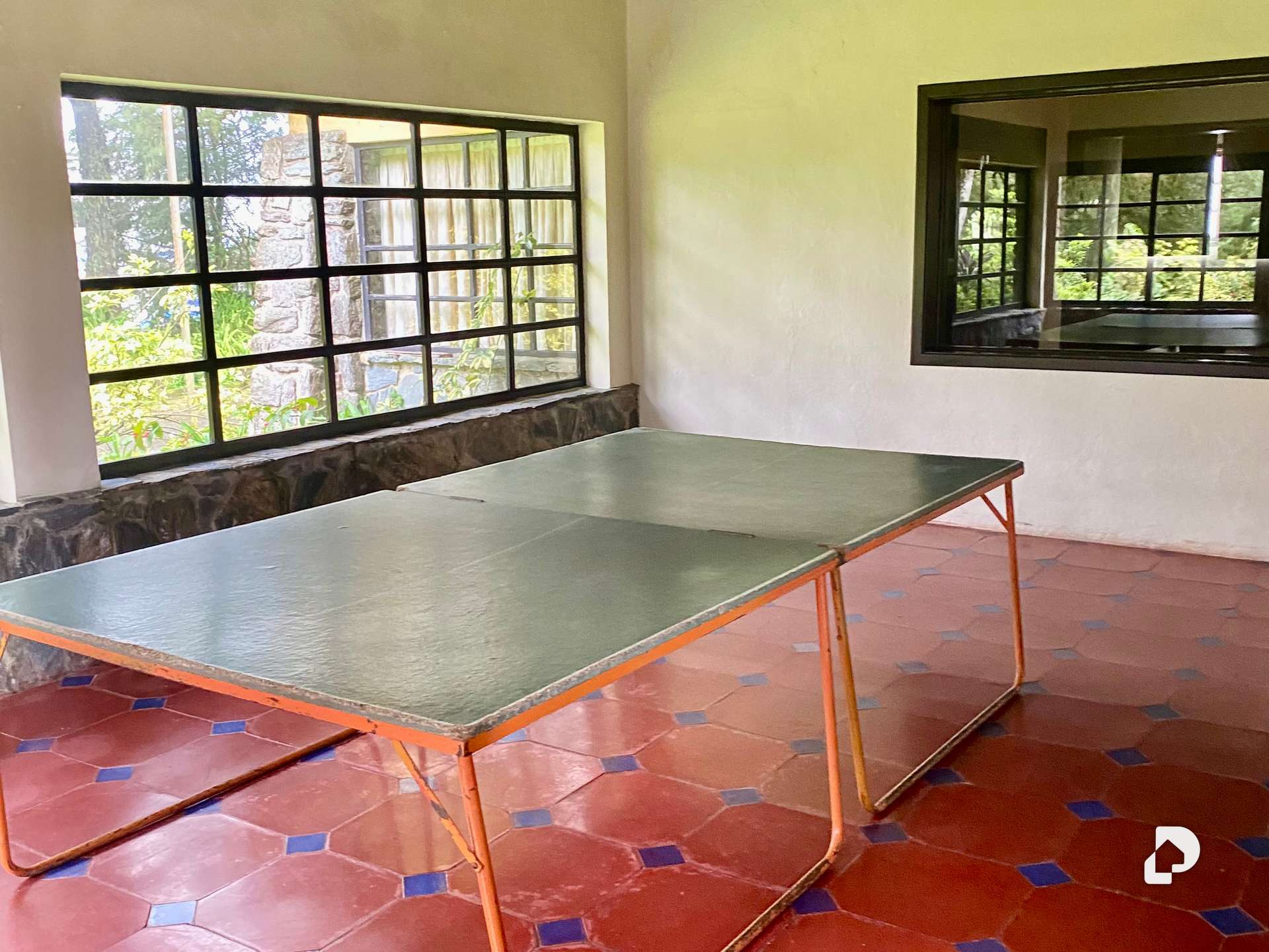 Finca en El Junko, Caracas – 5