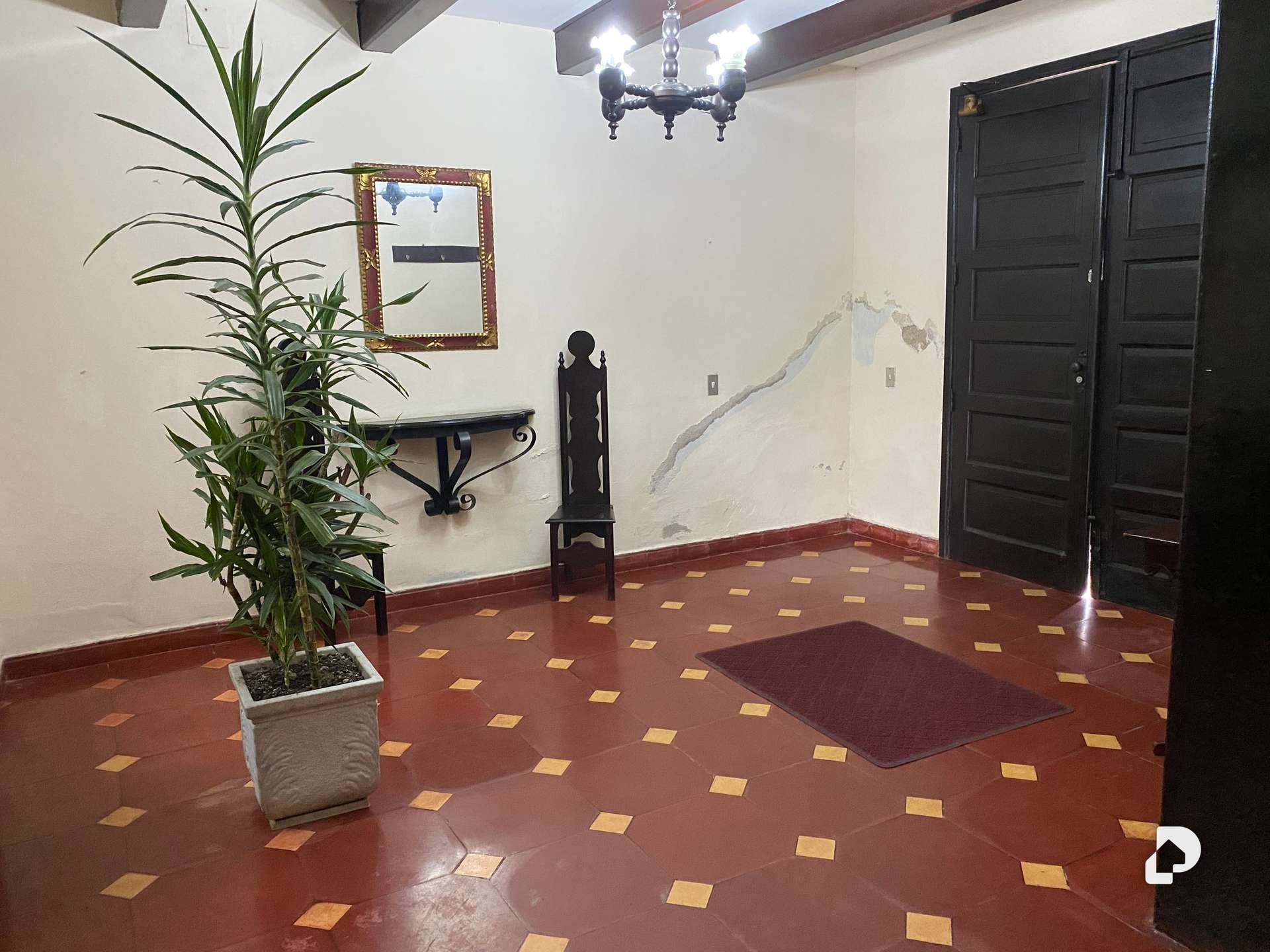 Finca en El Junko, Caracas – 3