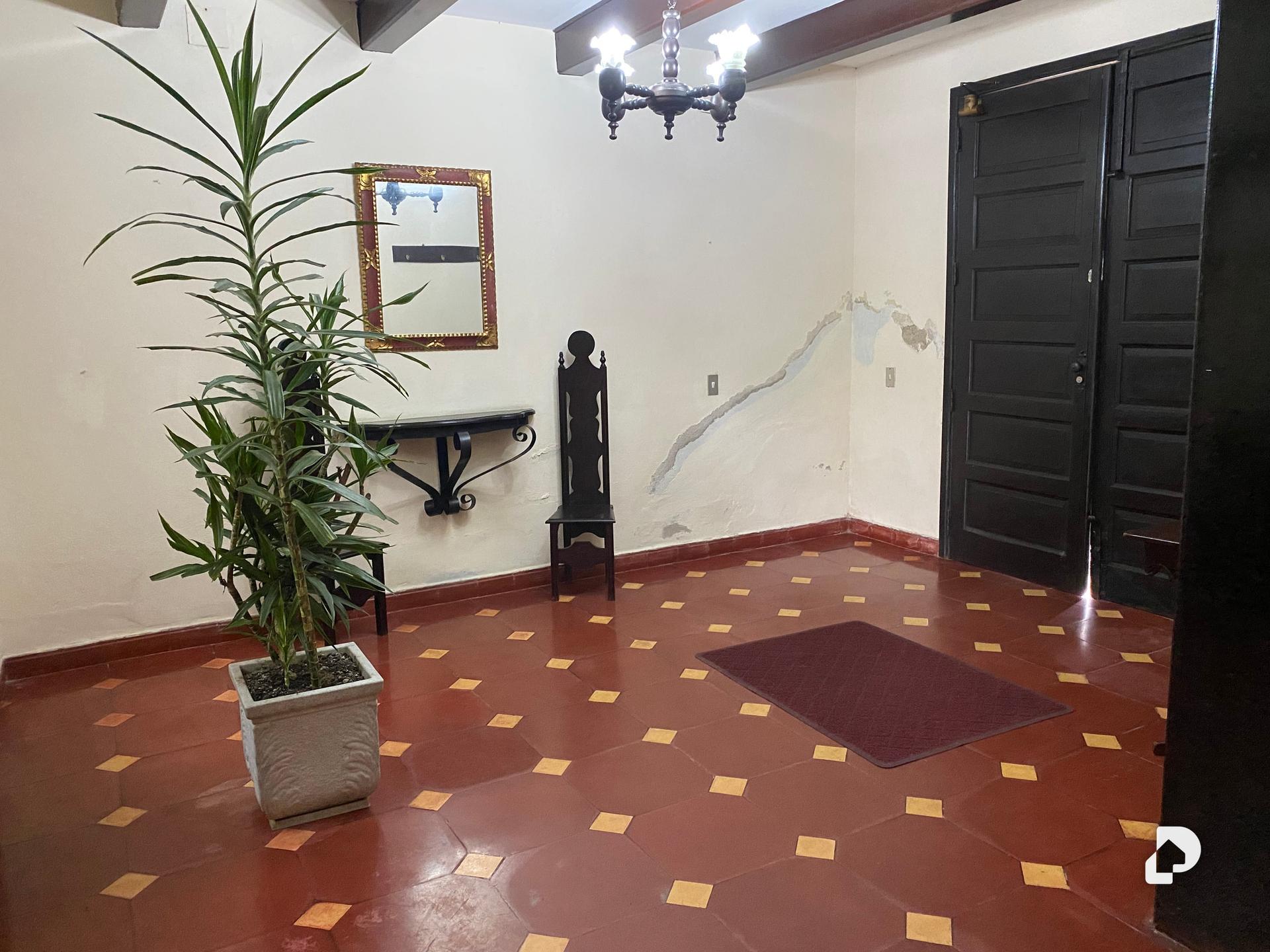 Finca en El Junko, Caracas – 3