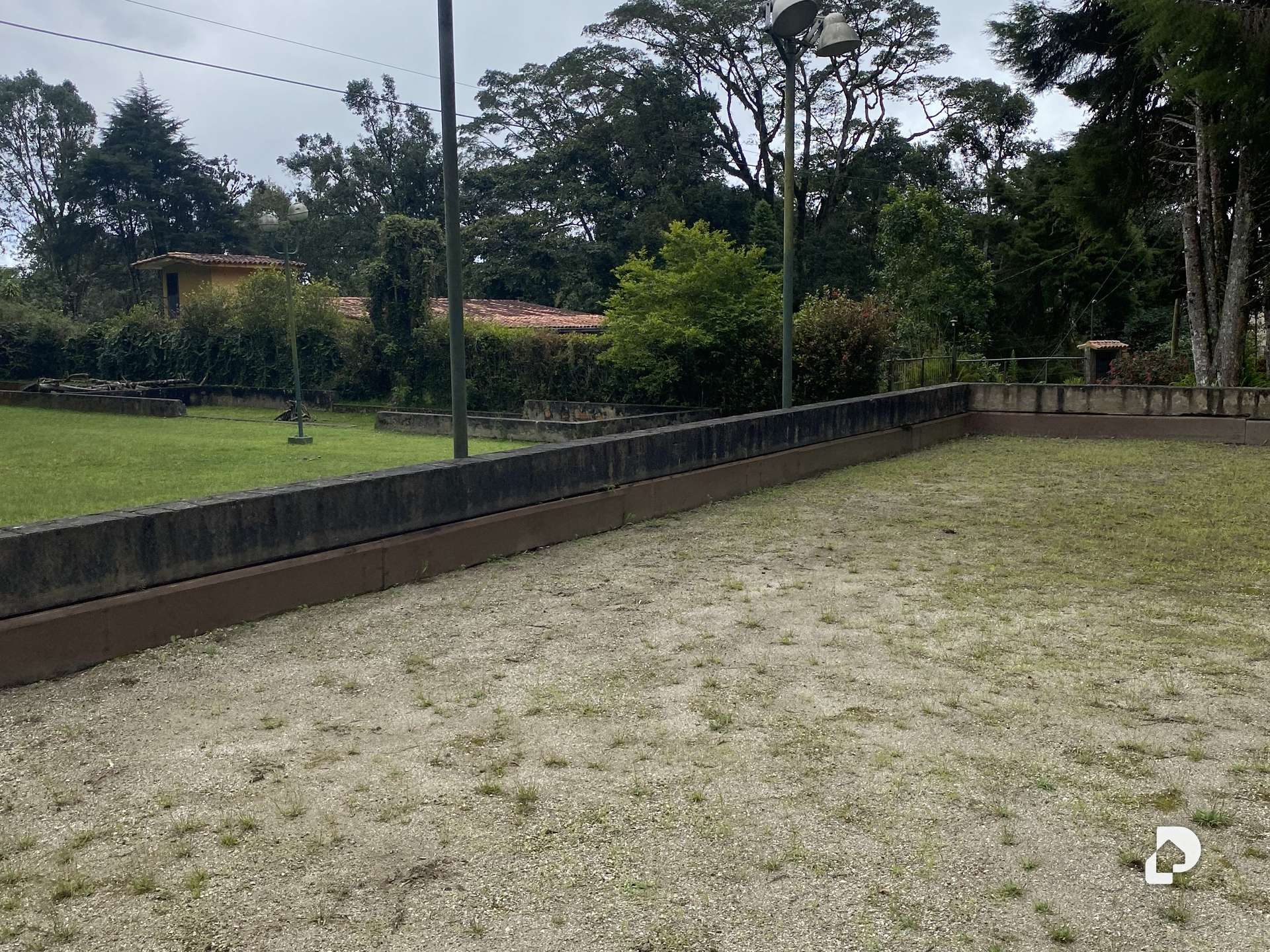 Finca en El Junko, Caracas – 7