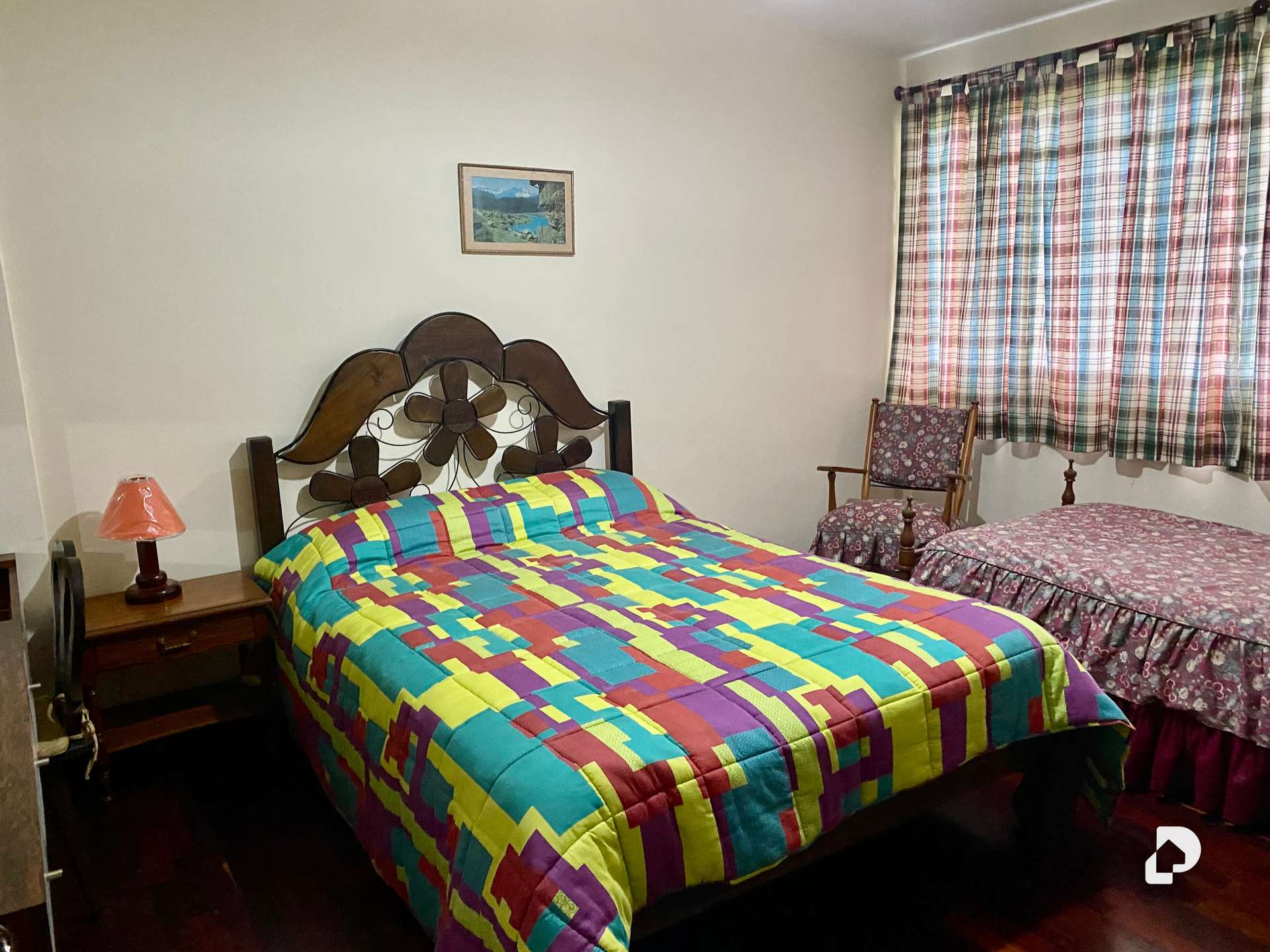 Finca en El Junko, Caracas – 17