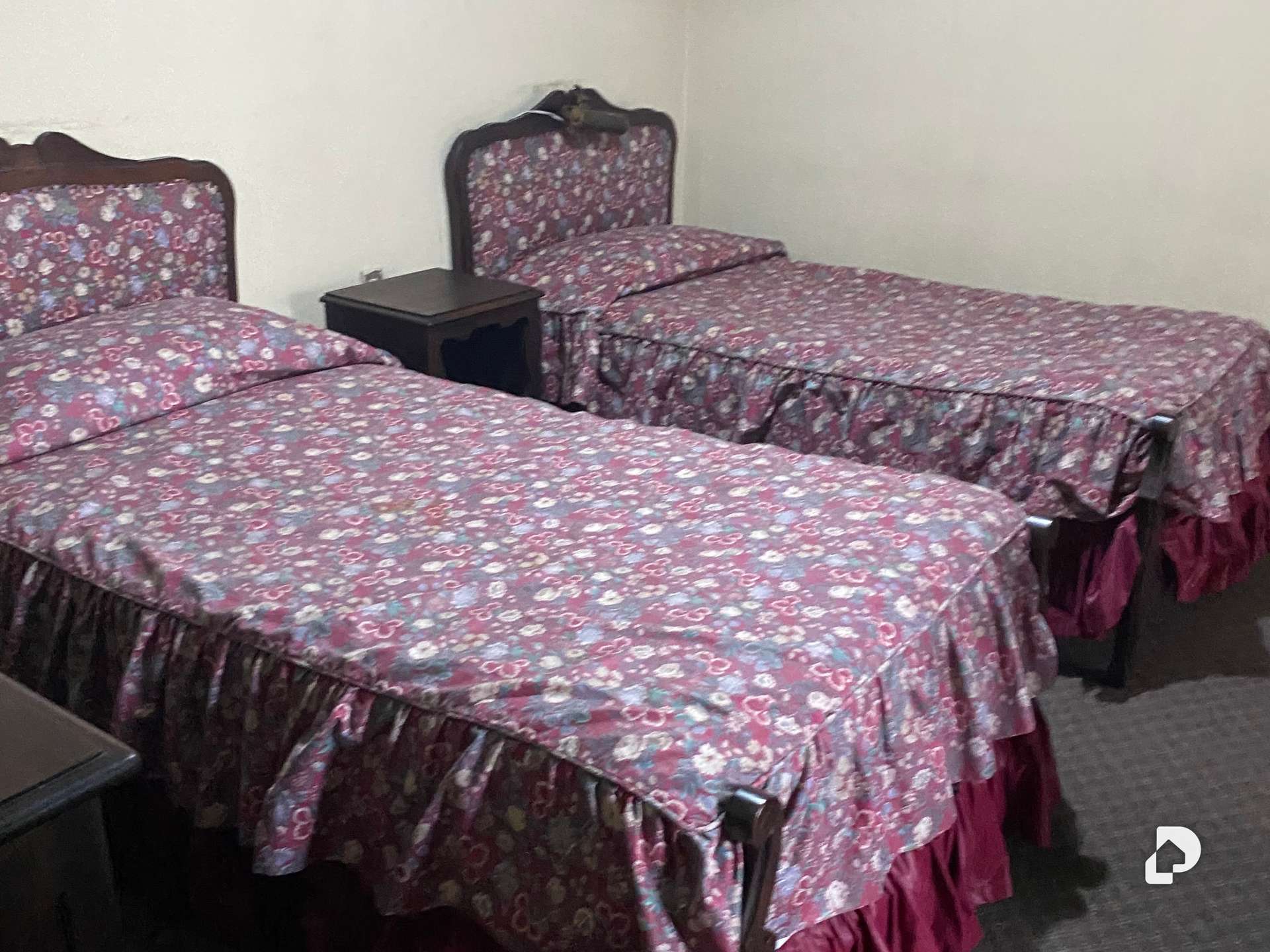 Finca en El Junko, Caracas – 4