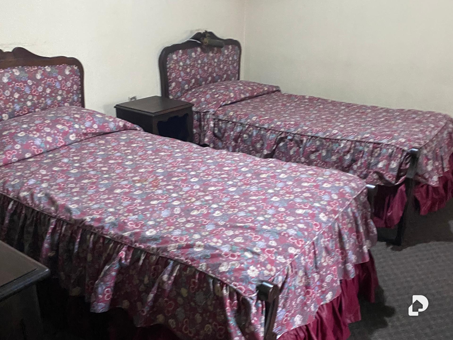 Finca en El Junko, Caracas – 4