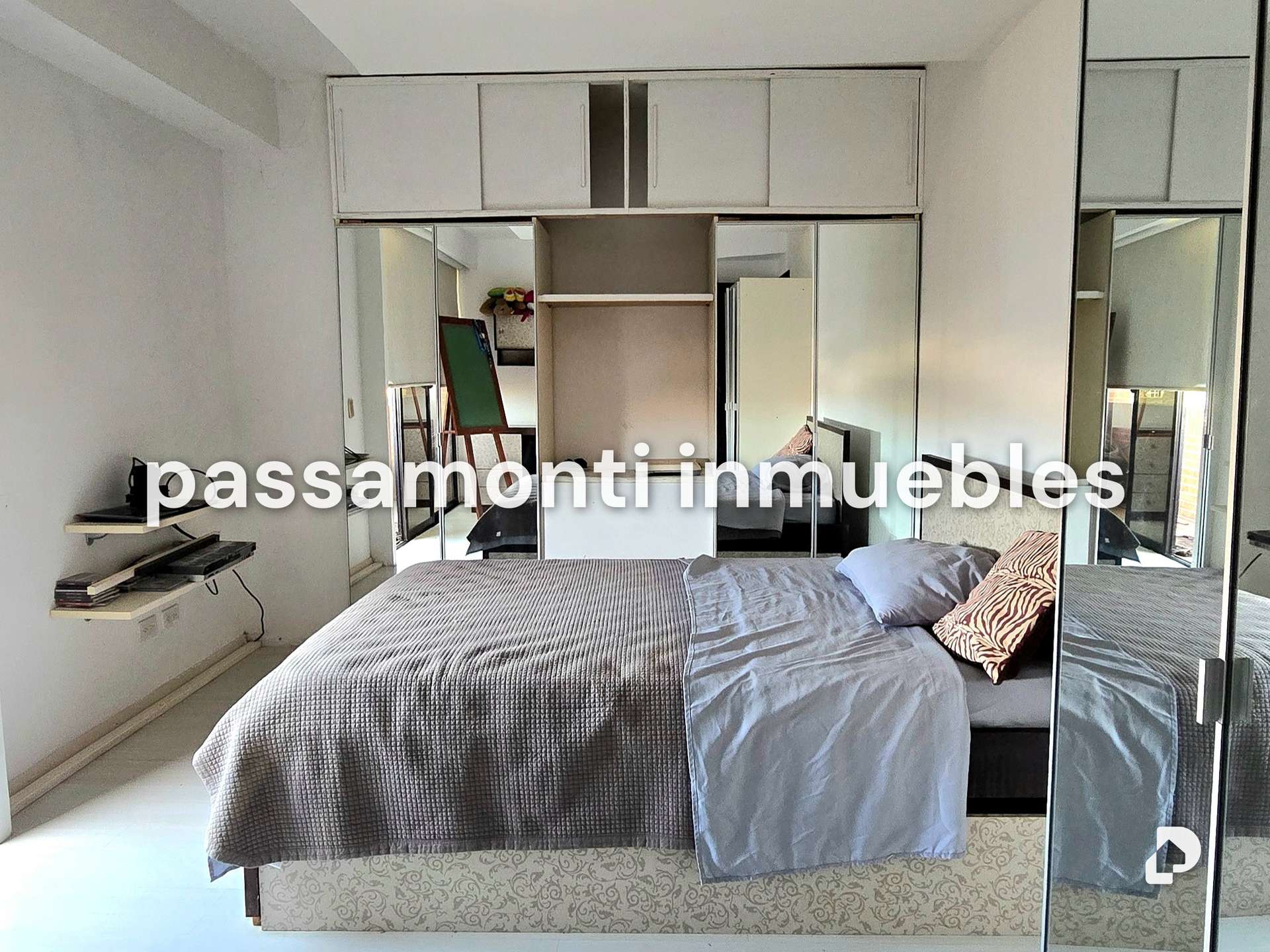 Apartamento en Paraiso, Pampatar – 21