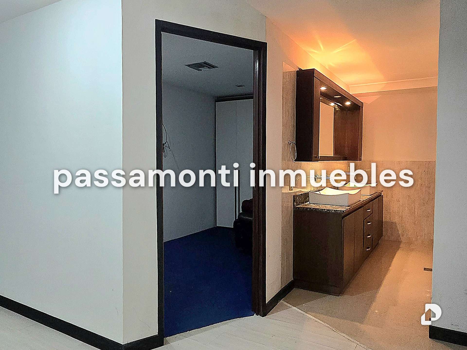 Apartamento en Paraiso, Pampatar – 13