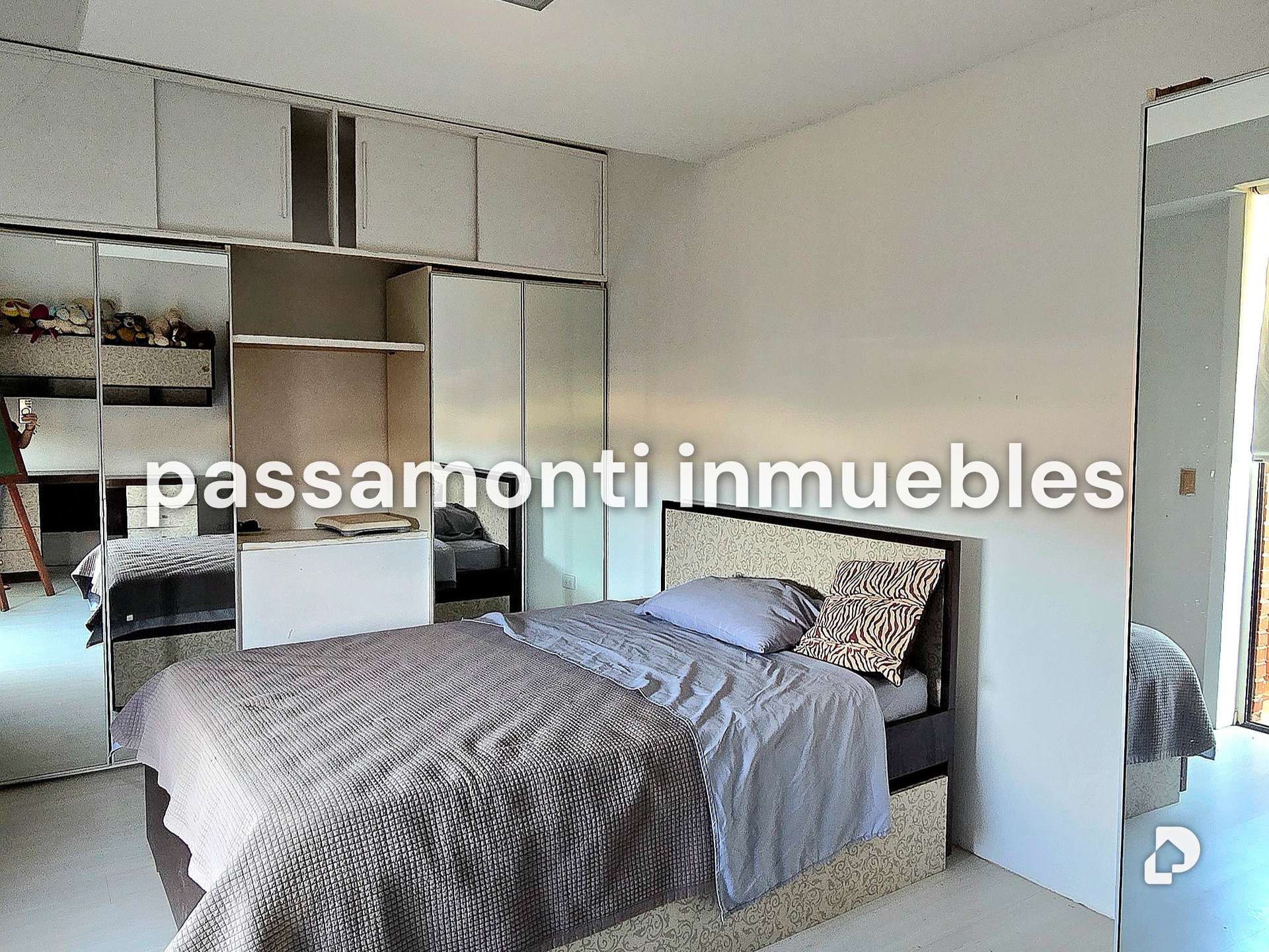 Apartamento en Paraiso, Pampatar – 20