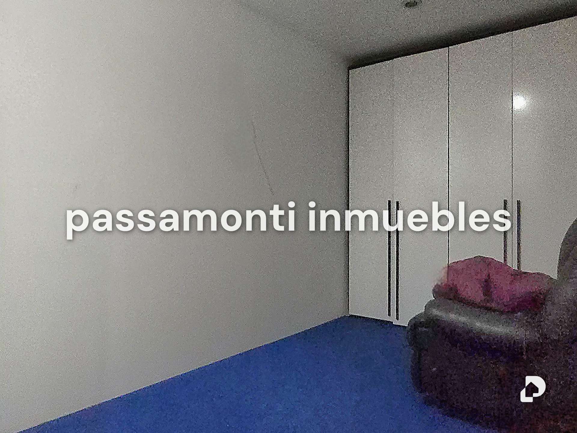 Apartamento en Paraiso, Pampatar – 19