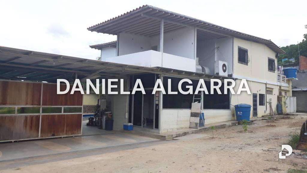 Terreno en Puerto Cabello – 6