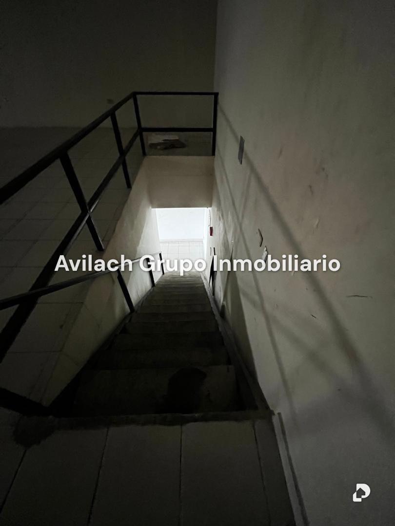 Local comercial en Catedral, Valencia – 3