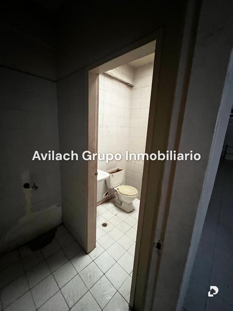 Local comercial en Catedral, Valencia – 5