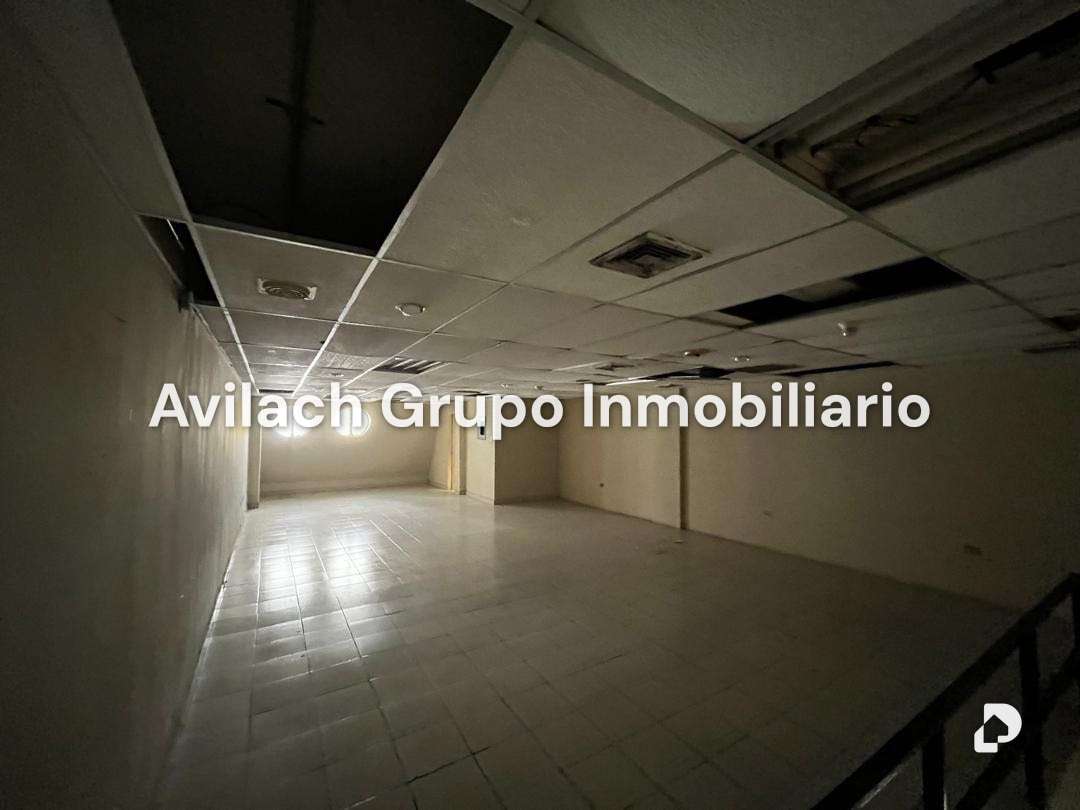 Local comercial en Catedral, Valencia – 4