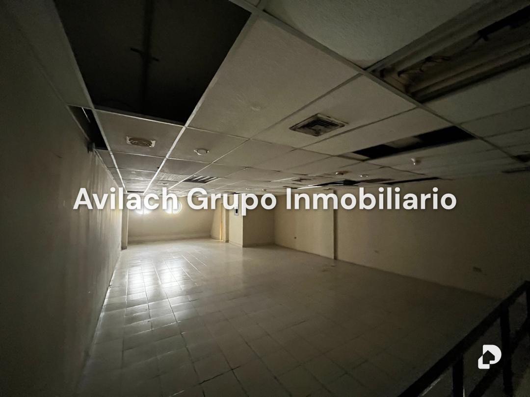 Local comercial en Catedral, Valencia – 4