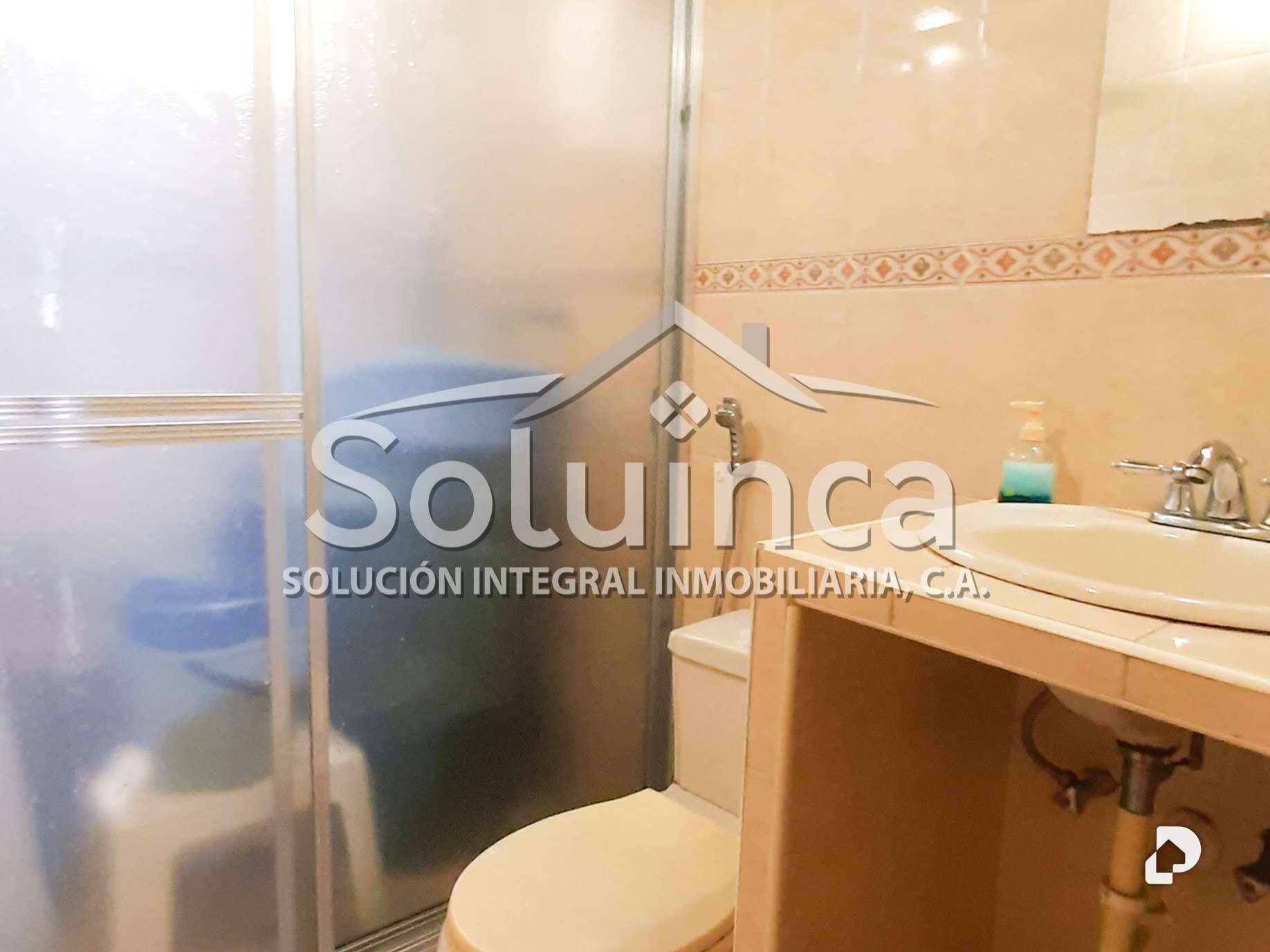 Apartamento en Parroquia Caracciolo Parra Pérez, Mérida – 17