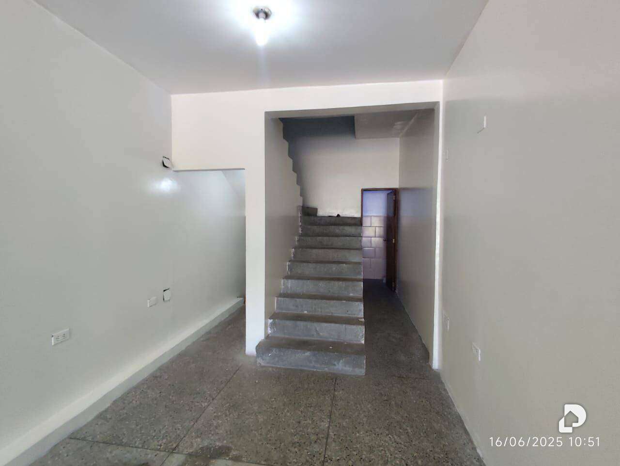 Local comercial en San Francisco – 3