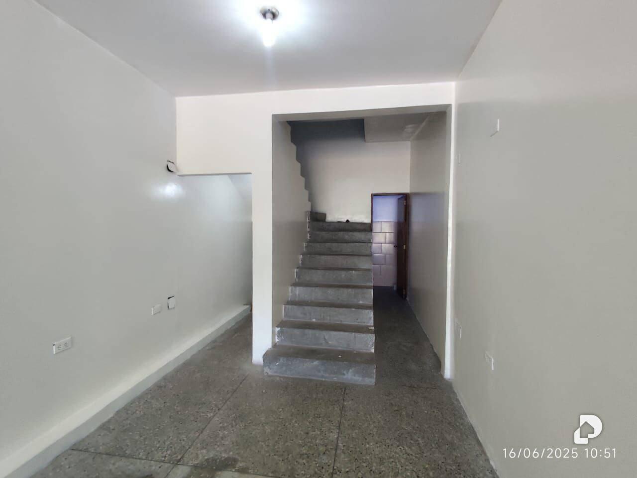 Local comercial en San Francisco – 3