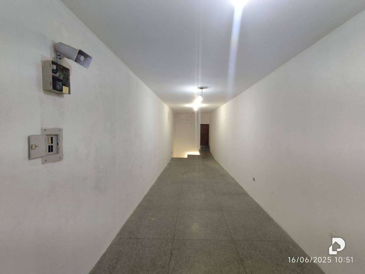 Local comercial en San Francisco – 6